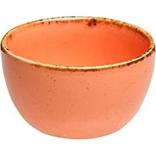 Mi-Ça Home Porland Seasons Şekerlik, Porselen, Klasik