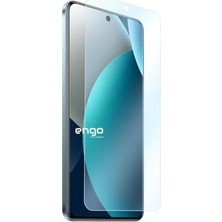 Mi-Ça Home 15 Pro Ekran Koruyucu 9h Parlak