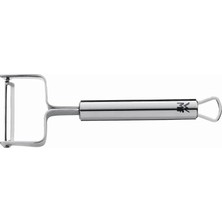 Mi-Ça Home Wmf Profı Plus T Soyacak