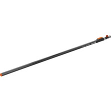 Mi-Ça Home Combisystemteleskopiksap 160-290CM