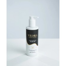 Limon Otu Yağlı Duş Jeli - Lemongrass Oil Shower Gel 250 ml