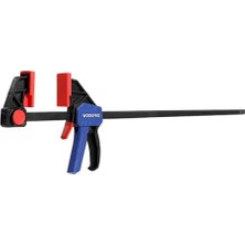 Mi-Ça Home WP232038 600MM Tetik Tipi Işkence