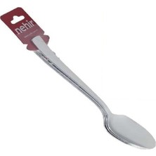 Mi-Ça Home Deniz Vakumlu Tatlı Kaşık