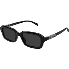 Gucci Guccı 2152S 006