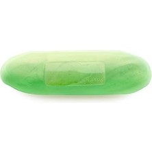 Mi-Ça Home Lekue Baget Ekmek Kılıfı 22 cm