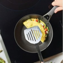 Mi-Ça Home Circulon Kızartma Tavası 28 cm