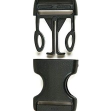 Mi-Ça Home Oregon 559061 Schienbeinschoner Kesmek Için