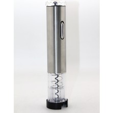 Cm Store Pilli Tirbuşon Açacağı