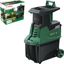 Mi-Ça Home & Katar Axt 25 Tc Dal Öğütme Makinesi - 60080330C