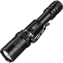 Mi-Ça Home - EA21 360 Lumen El Fenerı