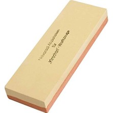 Mi-Ça Home "" Werkzeuge 3707002 | Üniversal Bileme Taşı 80X30MM