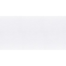 Bigpoint Suluboya Kağıdı 200 Gram 50X70CM - 10 Yaprak