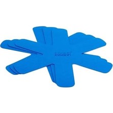 Mi-Ça Home Joseph Joseph Space Tava Koruyucu Keçe Seti