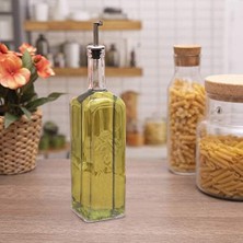 Mi-Ça Home Paşabahçe 1000 cc Yağlık 80230