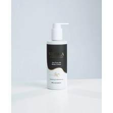 Çay Ağacı Yağlı Vücut Losyonu - Tea Tree Oil Body Lotion 250 ml