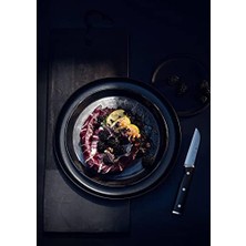 Mi-Ça Home Wmf Sequence Şef Bıçağı 20 cm