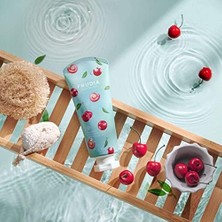 Mi-Ça Home Frudia My Orchard Vücut Losyonu Kiraz 200 ml