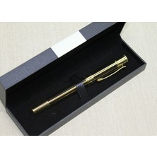 Cm Store Kutulu Tekli Tükenmez Kalem Model 26