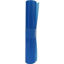 Daisy Home Brio Plastik Yapıştırma Folyosu