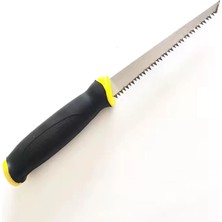 Uravas Store Alçıpan Testeresi 150 mm