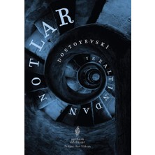 Daisy Home Yeraltından Notlar