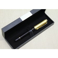 Cm Store Kutulu Tekli Tükenmez Kalem Model 17