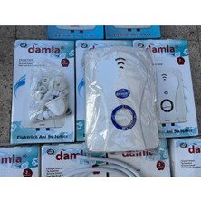 Feyza Design Gelişmiş Çok Amaçlı Yüksek Performanslı E-Ticaret Ürünü