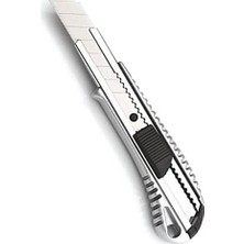 Mi-Ça Home Metal Bıçağı Paslanmaz Aliminyum 1410