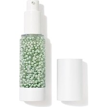 Daisy Home Jane Iredale Hydropure Color Correcting Serum