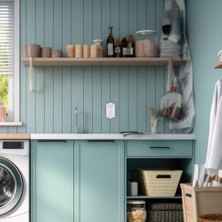 Daisy Home Depo Meadows Işık Anahtarı Kapak Plakası