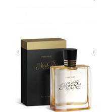 Faberlic Mon Roi Erkek Parfümü Edt 100M