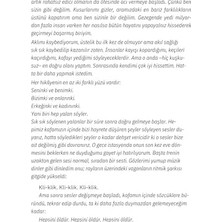 Daisy Home Ne Yaptığını Biliyorum