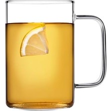 Daisy Home Lıte Kupa 270 cc 2 Hk D00003 24