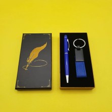 Uravas Store Kalem Anahtarlık