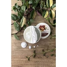 Daisy Home Argan Yağlı El ve Yüz Kremi - 50ML