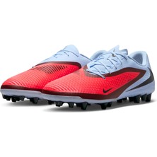 Nike HQ2322 400 Phantom 6 Low Acad Ag Krampon