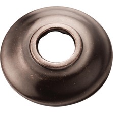 Daisy Home Duş Başlık Flanş, AT2199ORB