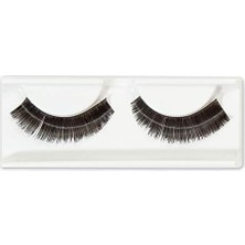 Daisy Home Takma Kirpik 11