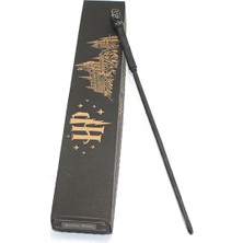 Cm Store Polyester Figürlü Snape Asa