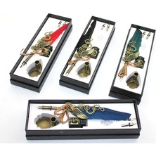 Cm Store Divit Hokka Seti Model 4