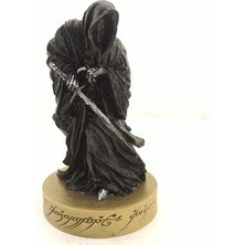 Cm Store Polyester Nazgül Kaideli