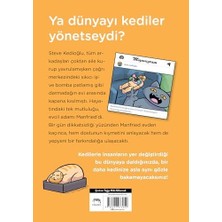 Daisy Home Adam Manfried