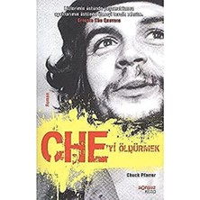 Daisy Home Che'yi Öldürmek