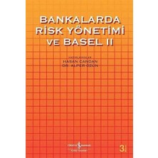 Daisy Home Bankalarda Risk Yönetimi ve Basel 2