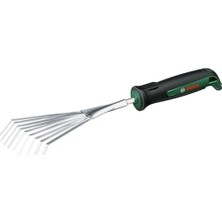 Daisy Home Bahçe El Tırmığı