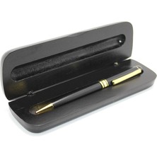 Cm Store Ahşap Kutulu Tükenmez Kalem Model 3