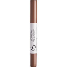 Daisy Home Contour Crayon No:23