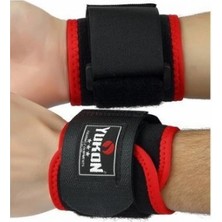 Cm Store 2 Parça  Ayarlı El Bileklik (5067)