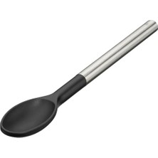 Mi-Ça Home Wmf Pişirme Kaşığı Plastik 204°