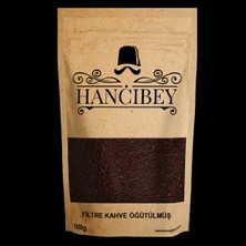 Filtre Kahve 1Kg